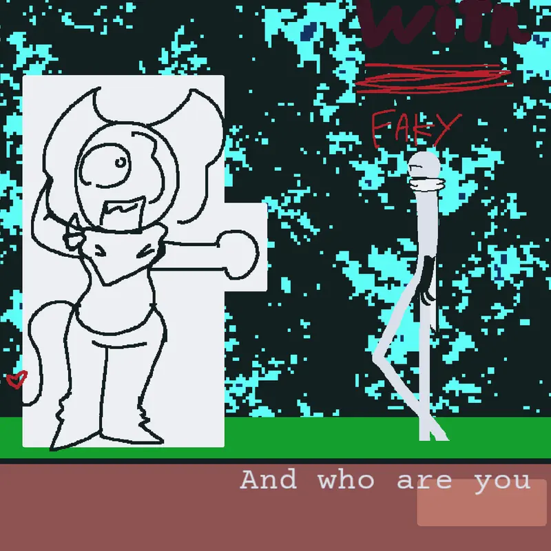 Game by @parker68860-qna