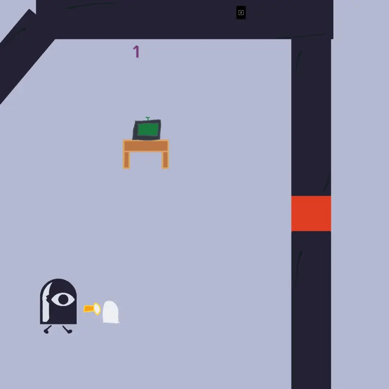 Game by @gummy_elephant