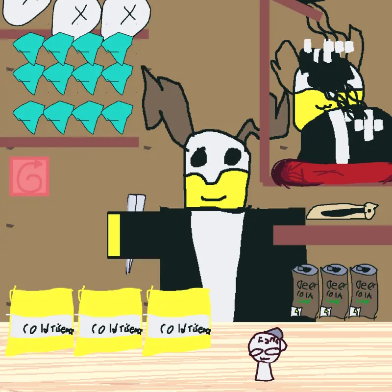 Game by @67heeh
