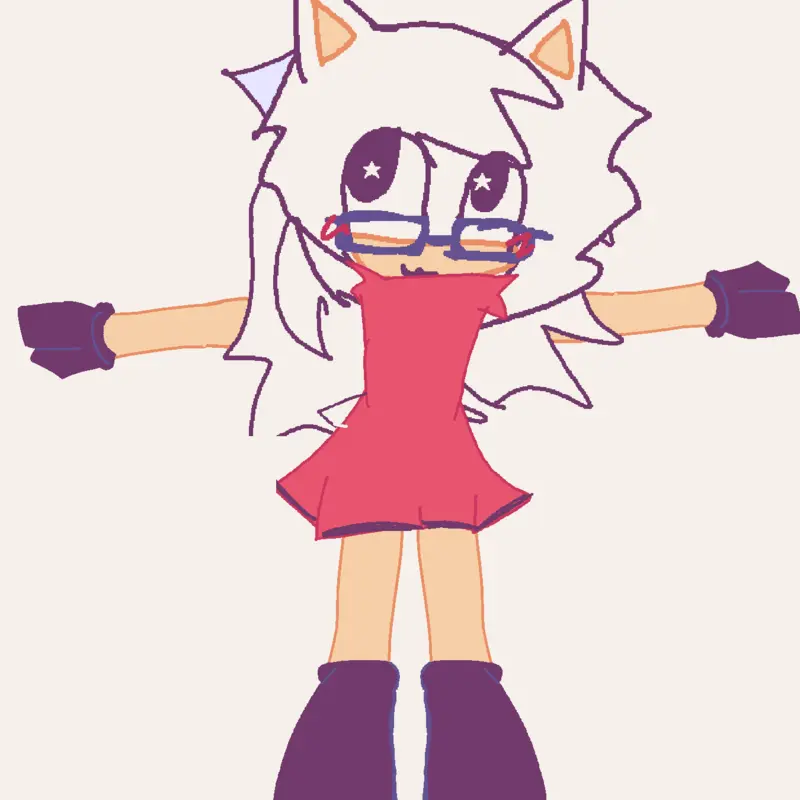 Game by @_-S4naTDBLOX