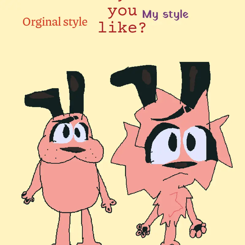 Game by @bluetherainbowfriend