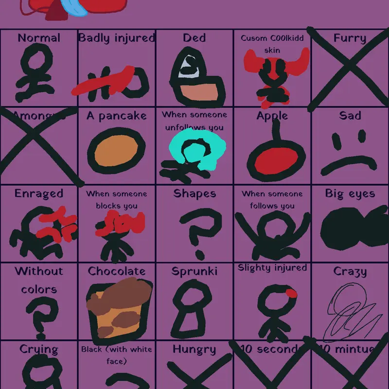 Game by @itz_me_bob