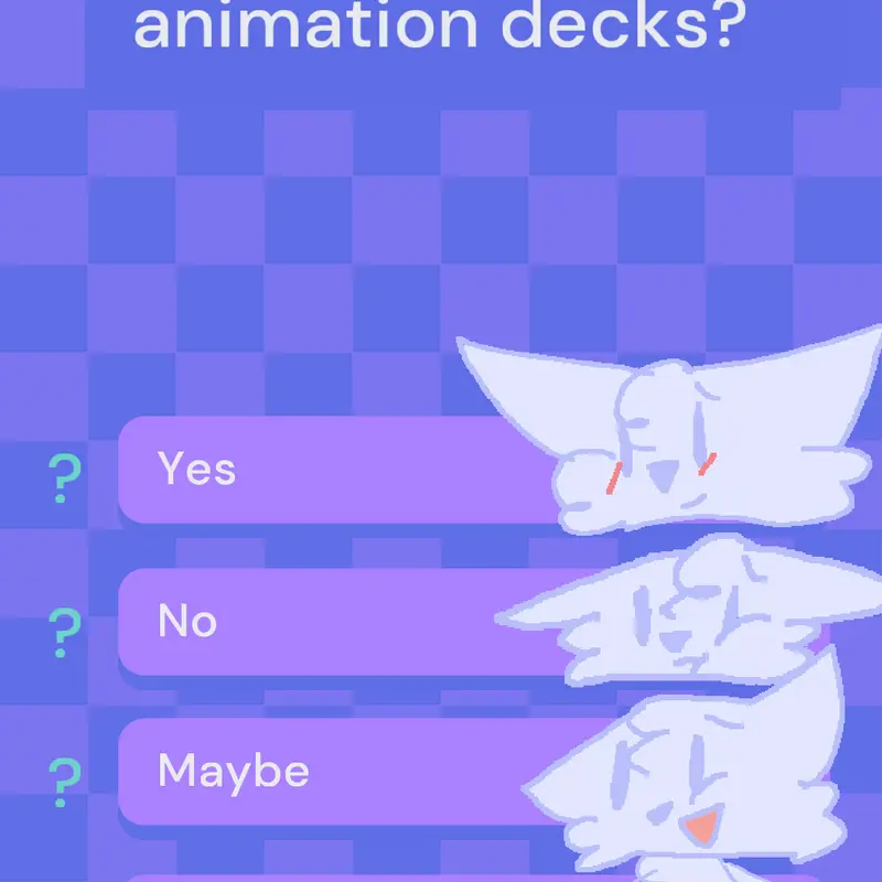 Game by @Tiki_kit