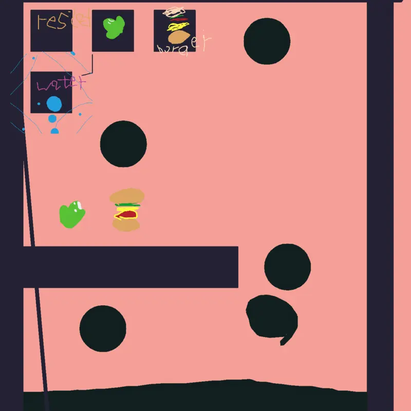 Game by @coolkitty12c