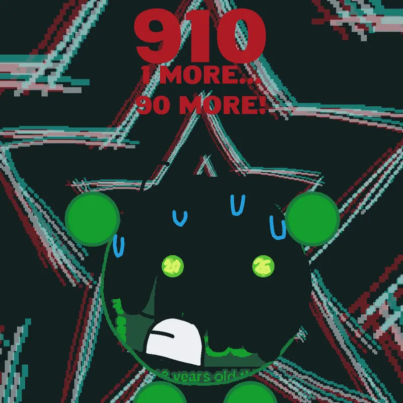 Game by @65536_JA26_250_2026