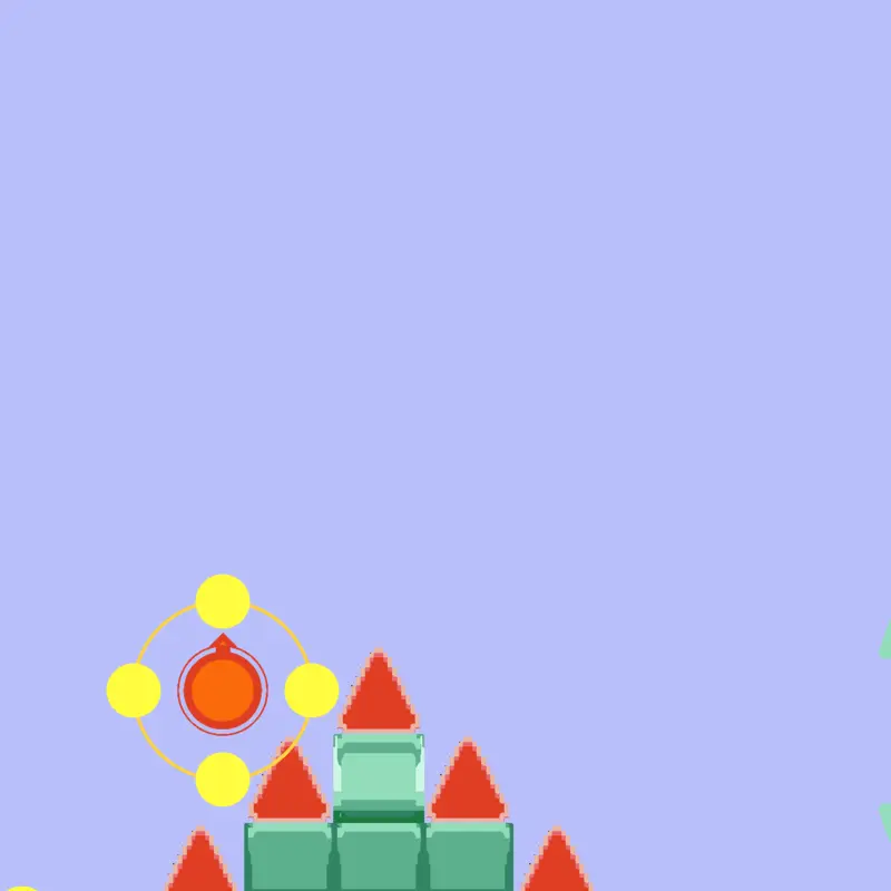 Dashhard by @Veintiquince