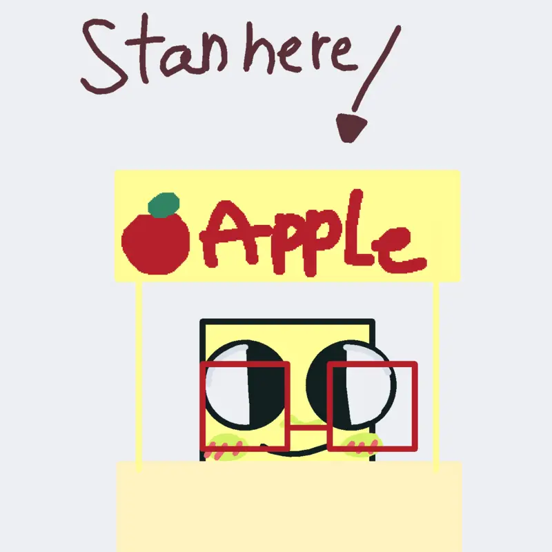 Game by @CatStudio