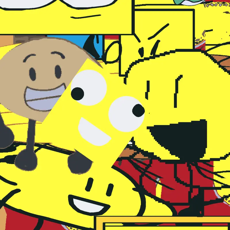 Game by @Lemoncak4ALT