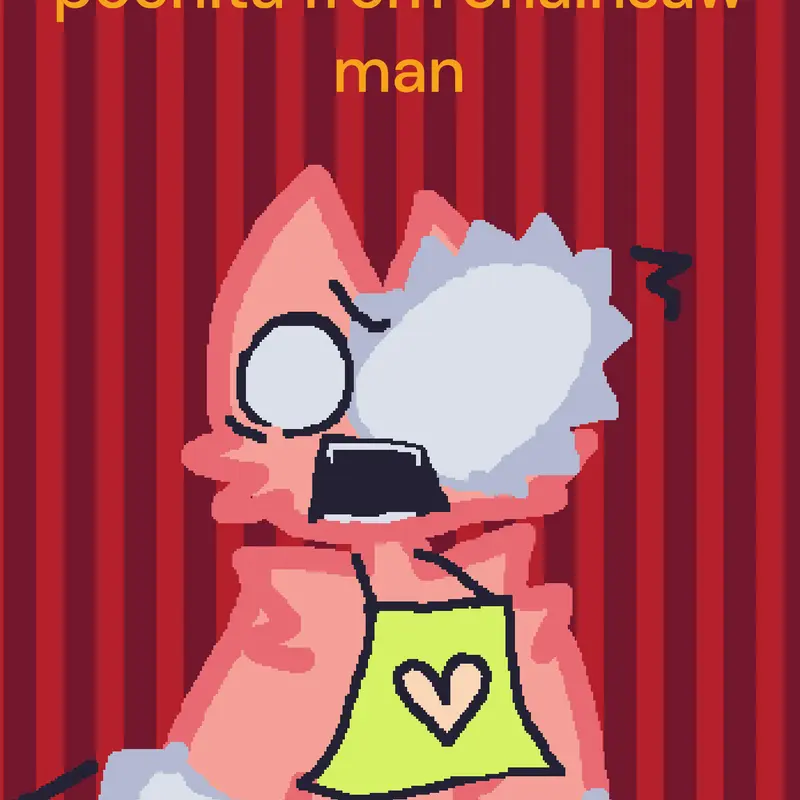 Game by @Momob_Plays