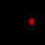 Singularity_vita_carnis avatar