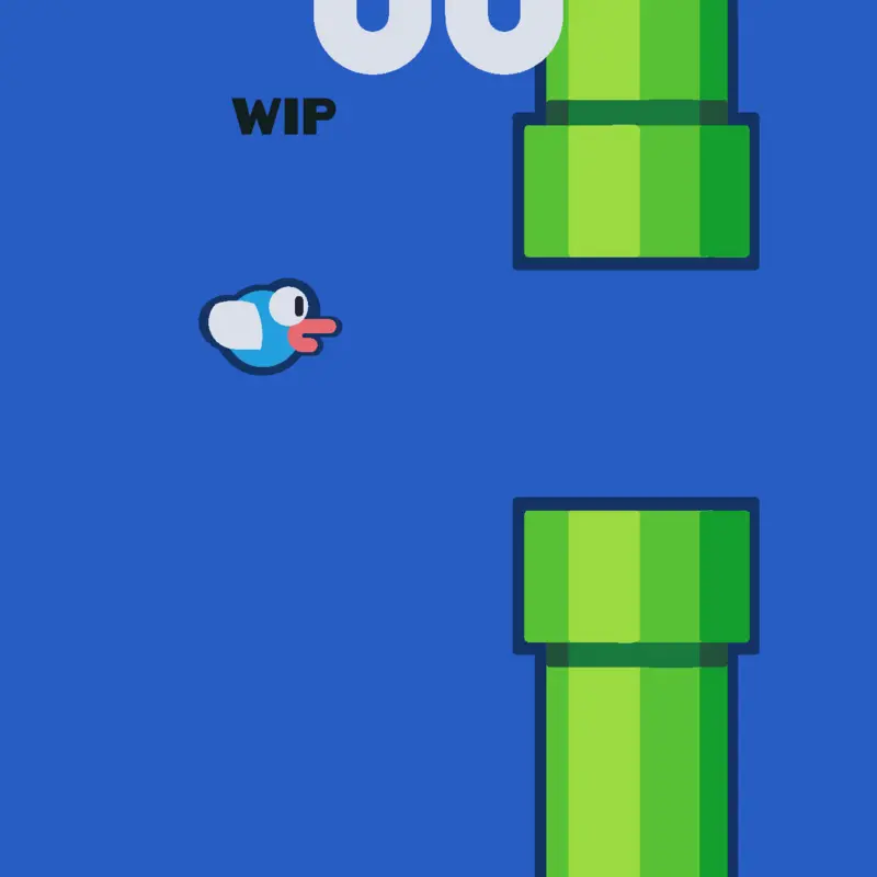 Game by @Mimi2234