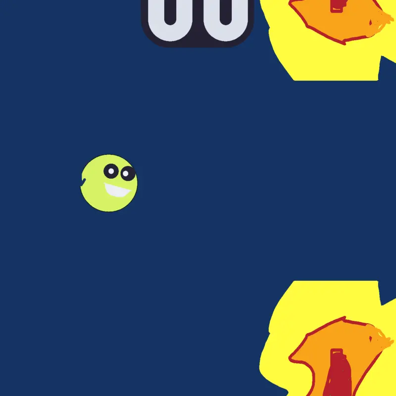 Game by @Davimakegames