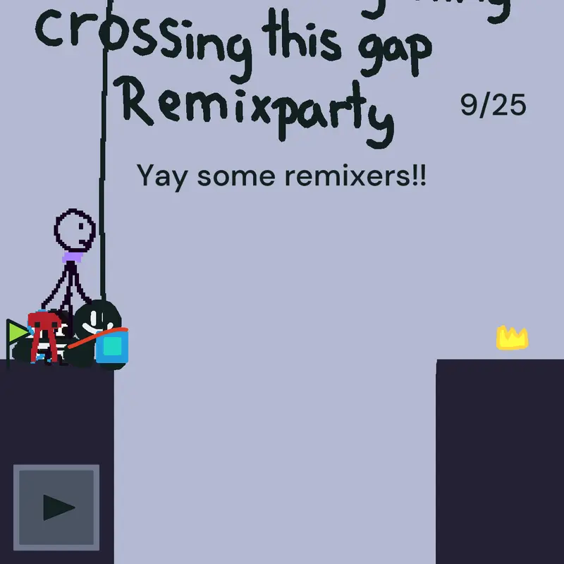 Game by @dadsmilk1023
