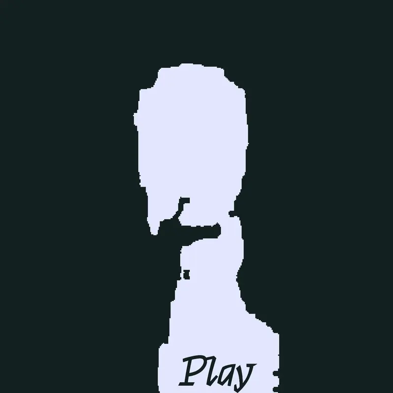 Game by @333333
