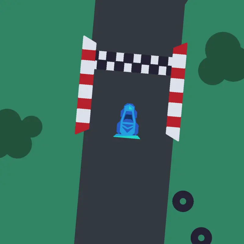 Game by @my_1