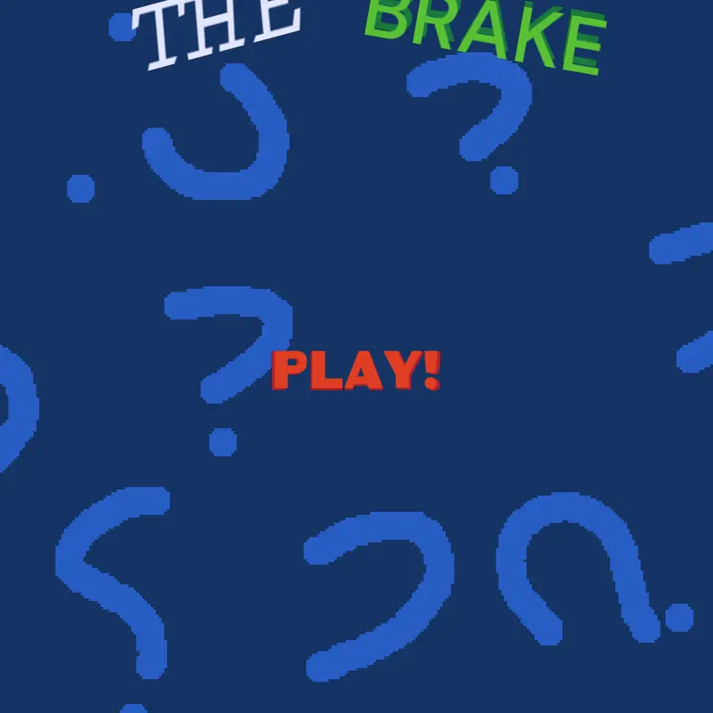 Game by @vlad_niki