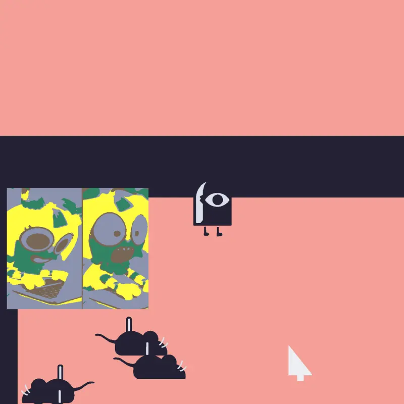 Game by @beatt_official