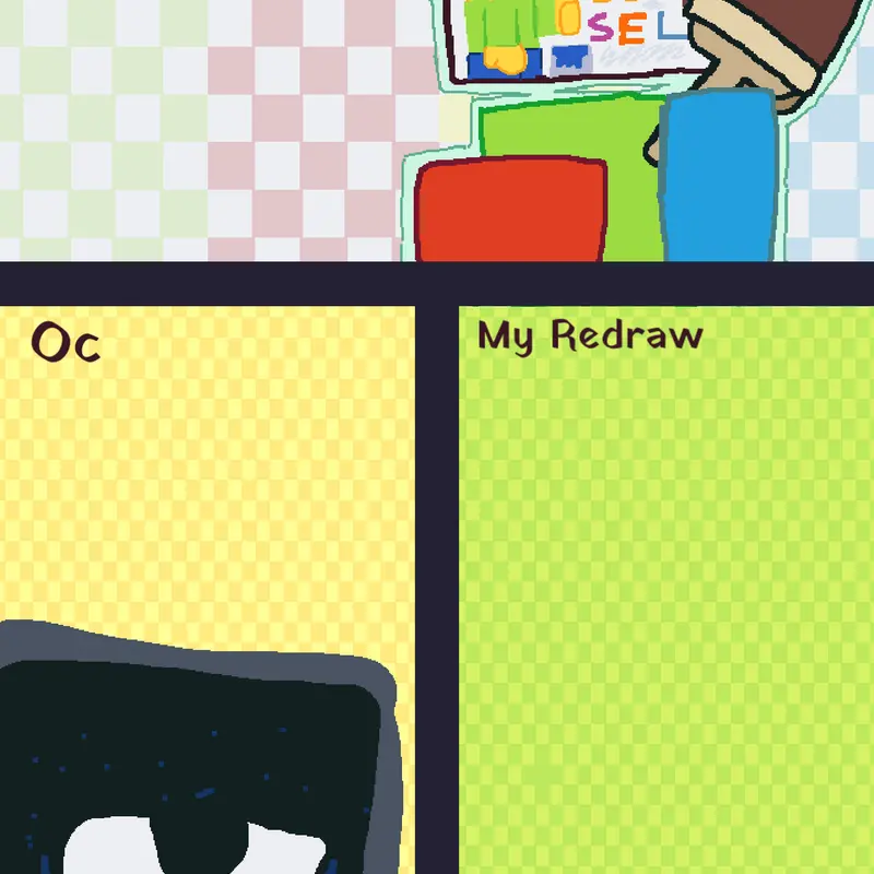 Game by @ayaztit