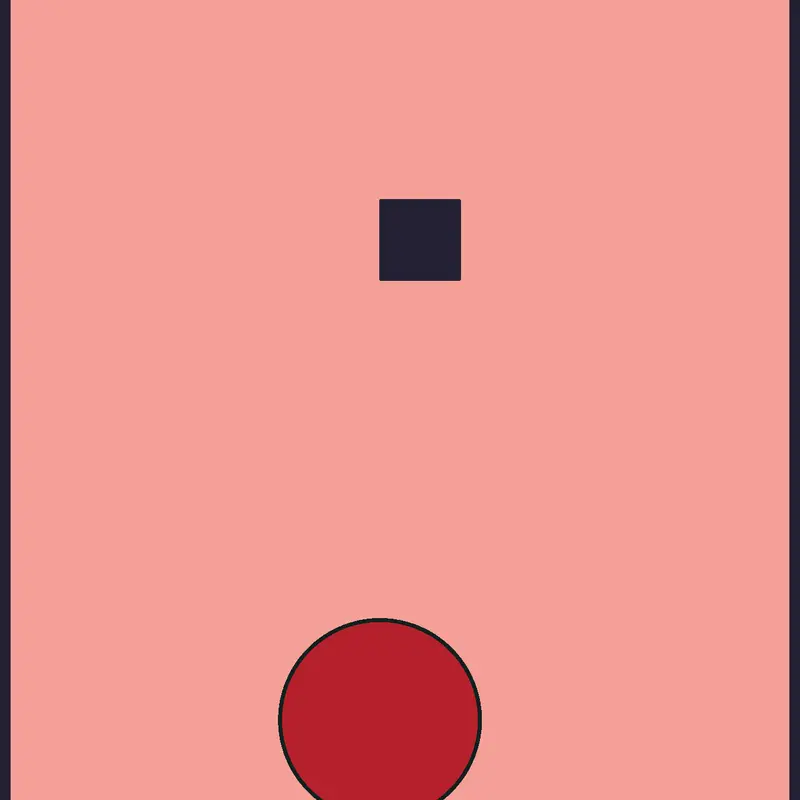 Game by @ILovemygamesrahehehe