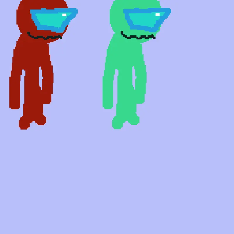 Game by @RomaniaBallz