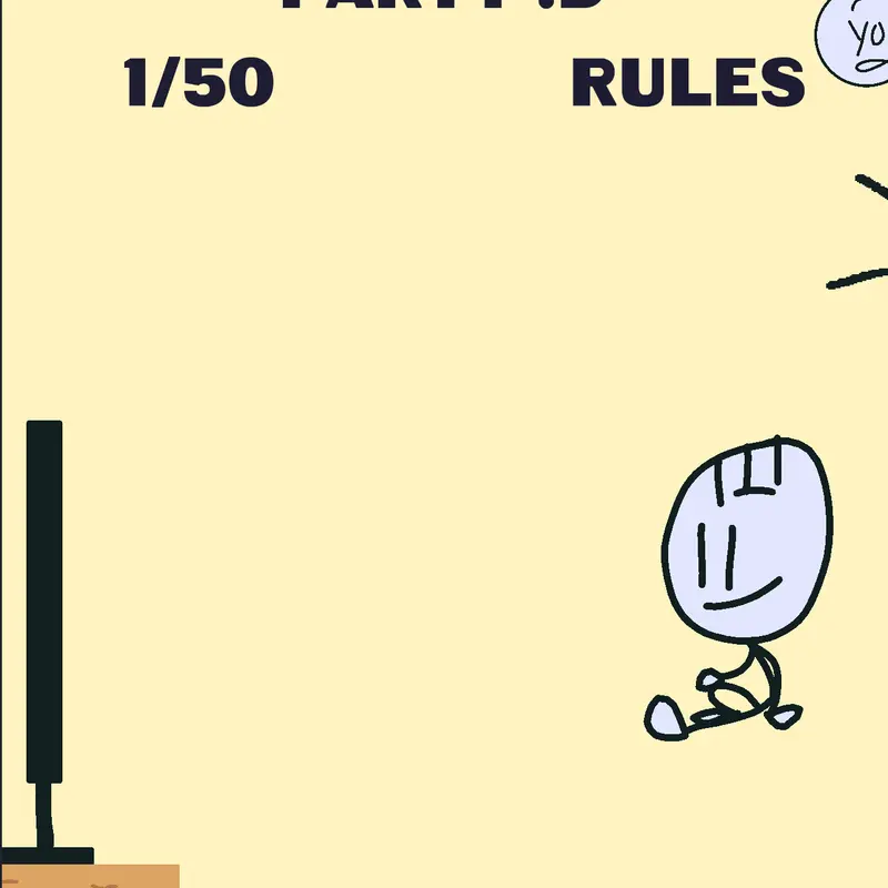 Game by @fanicatlover