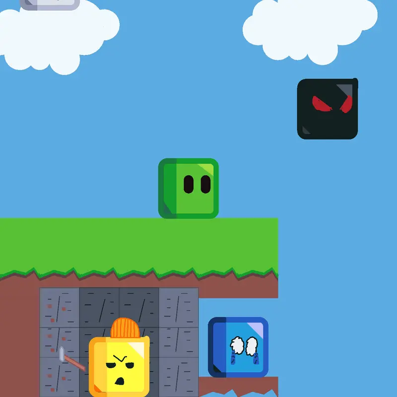 Game by @12345667891011gmailcom