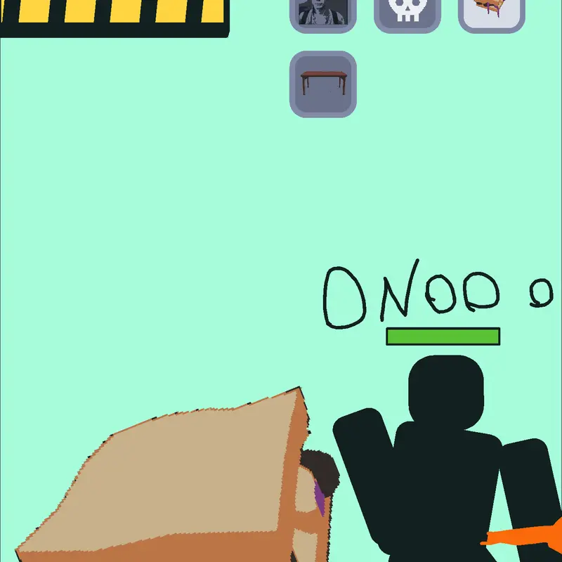 Game by @cat_lover222