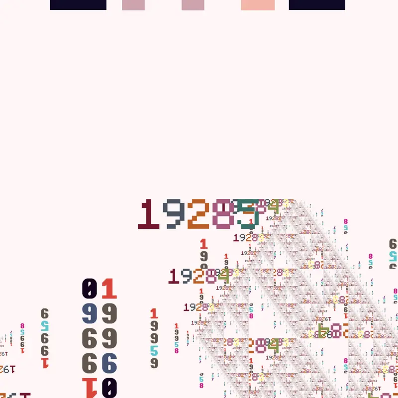 Game by @89TD_PortalChains-2026