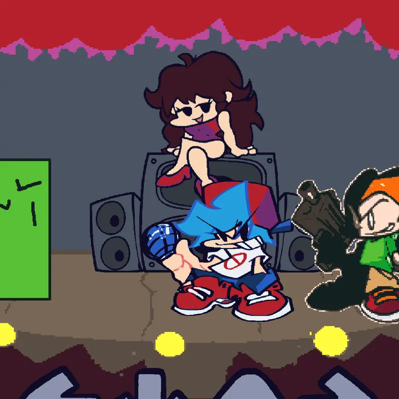 Game by @three_tpot