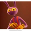 -_elizabeth_jax_fan_- avatar