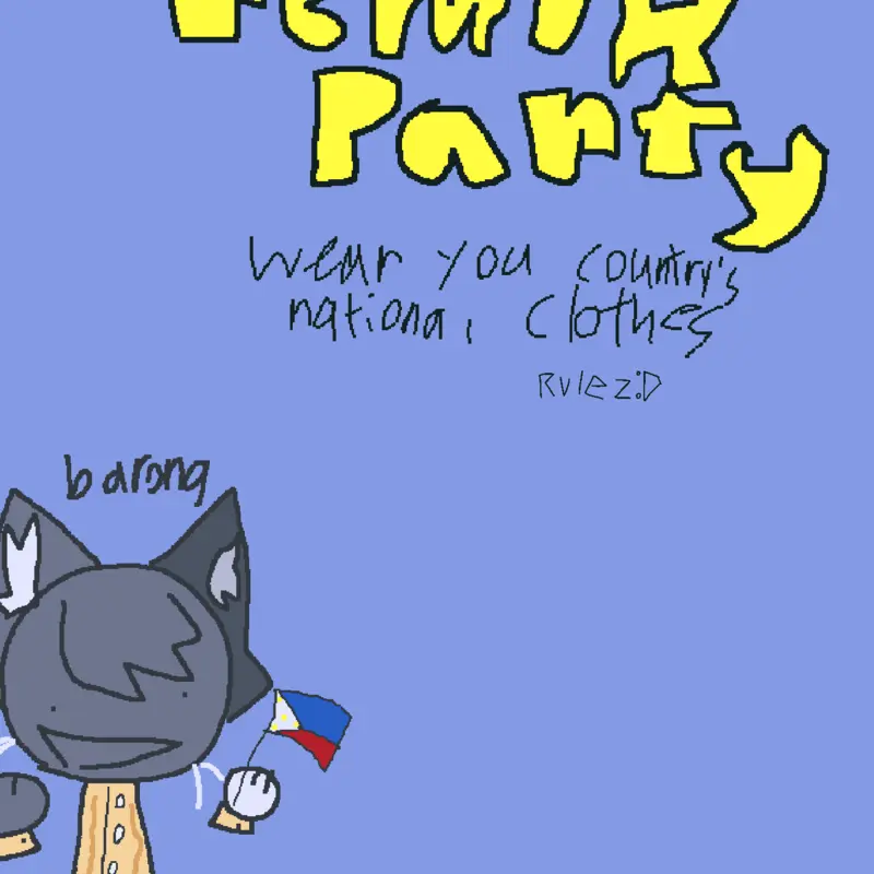 Game by @kattiocreator_redballfan