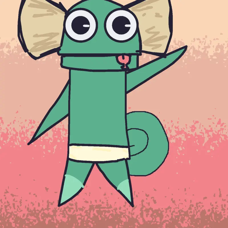 Game by @DaisyArts
