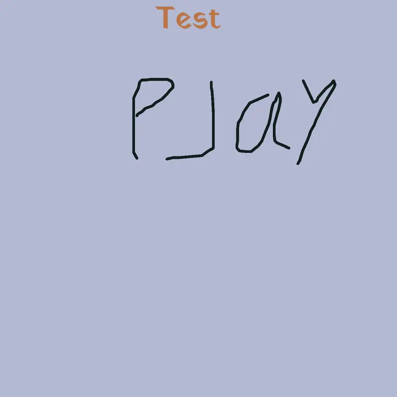 Game by @cute-N
