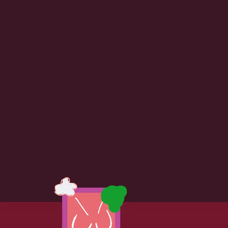 Game by @Nathanprs