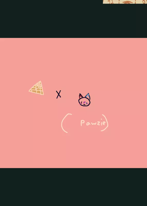 Game by @honey_cat