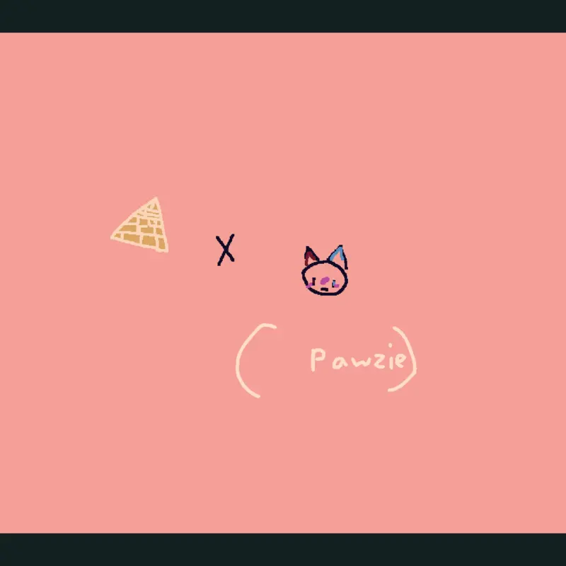 Game by @honey_cat