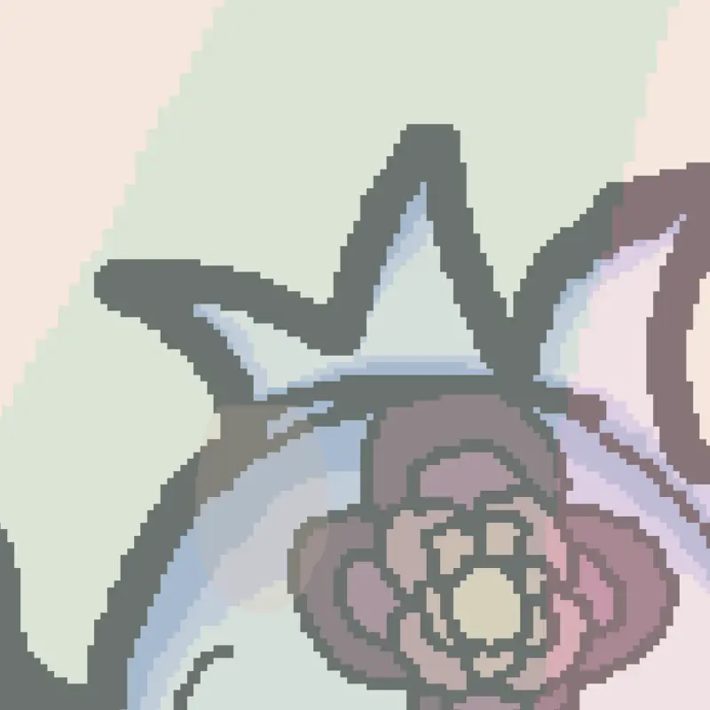 Game by @XxKuromiichaanxX