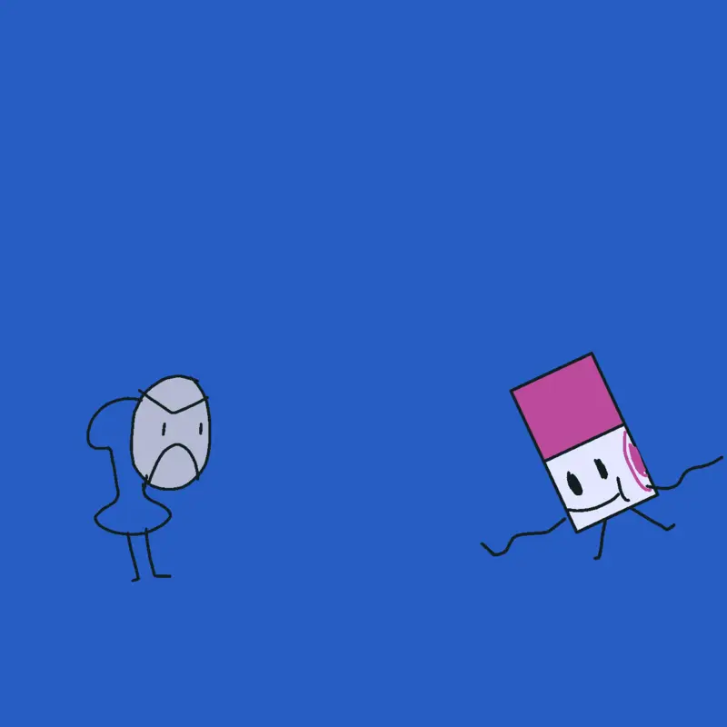 Game by @markeralt