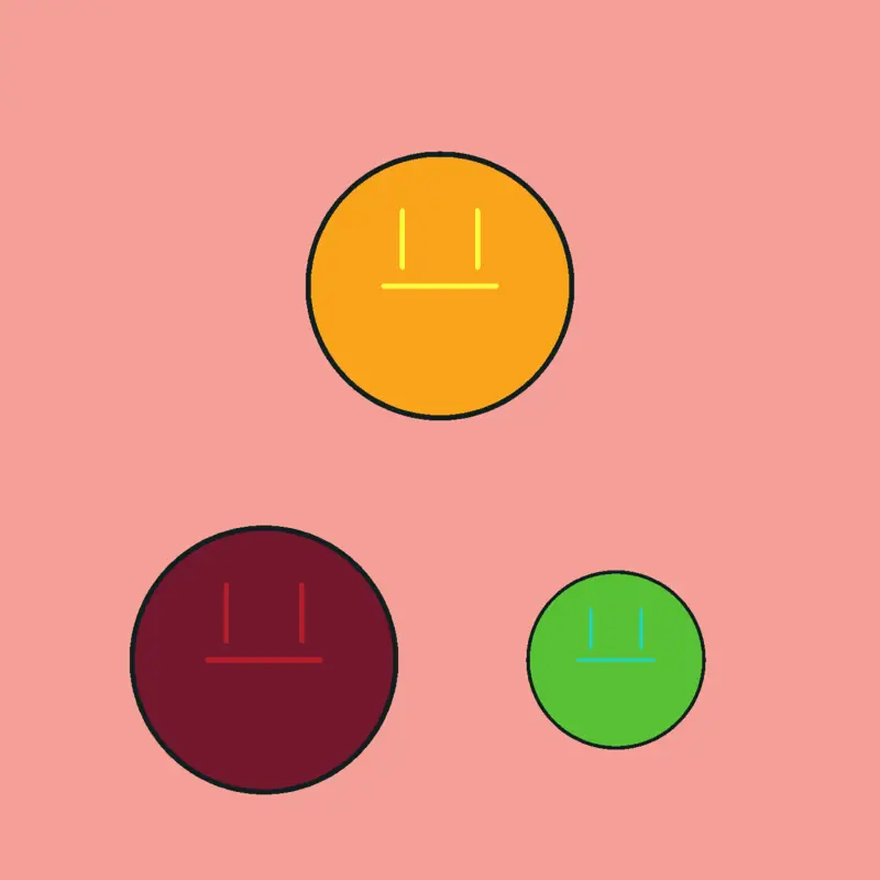 Game by @CoolSpiral