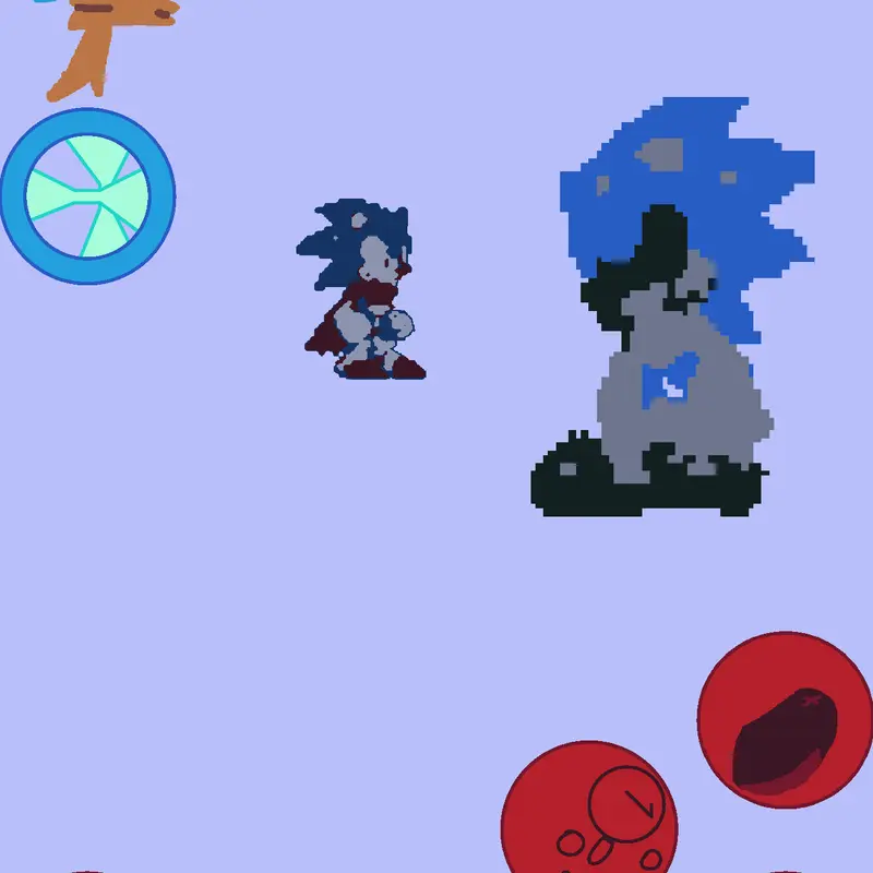 Game by @hello_dude