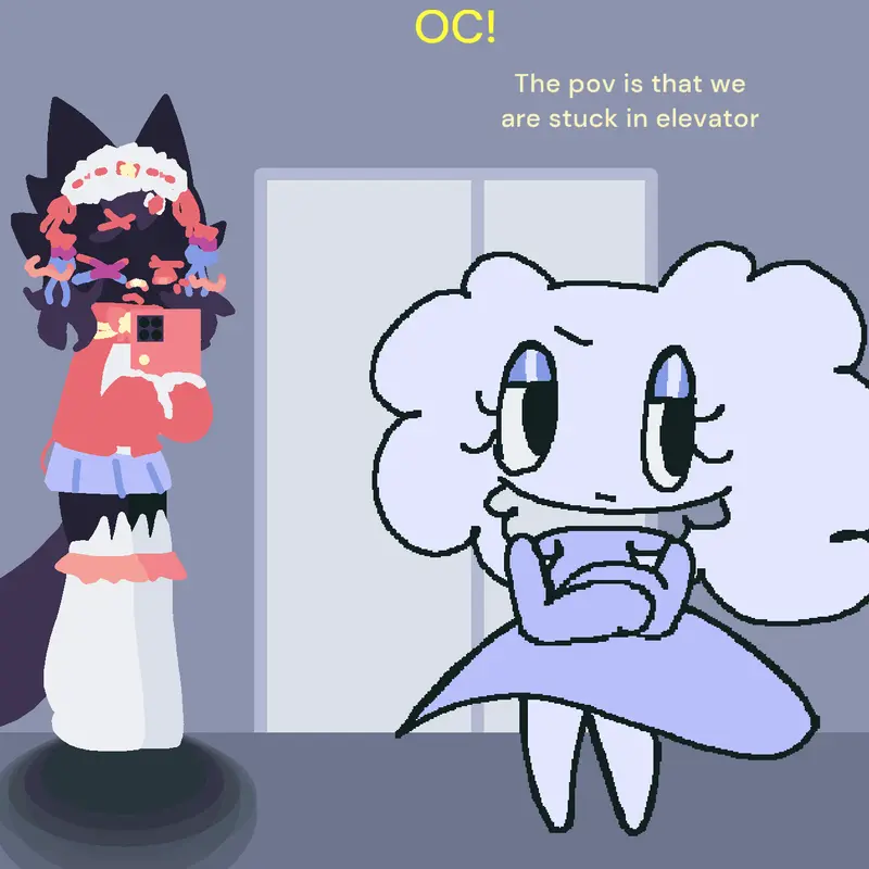 Game by @CANDYMACHINE
