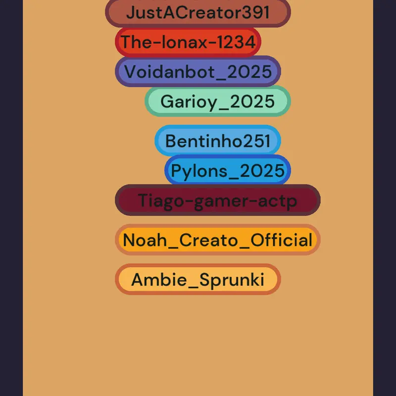Game by @amethyst2