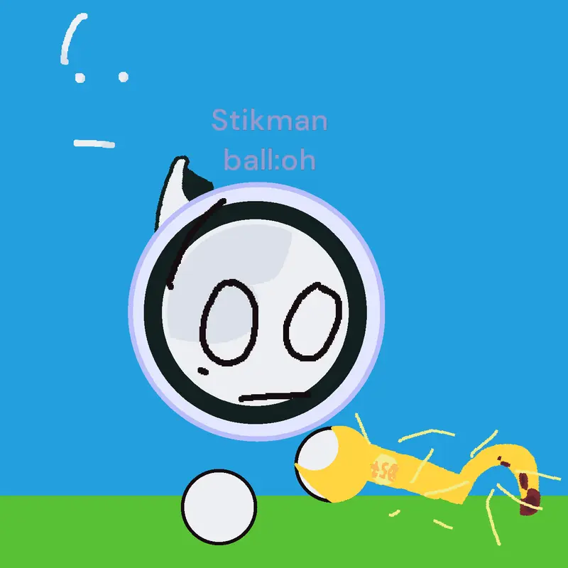 Game by @arasoyuncu