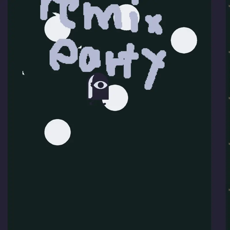 Game by @front658915