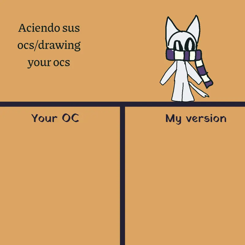 Game by @bad_kitt_XD