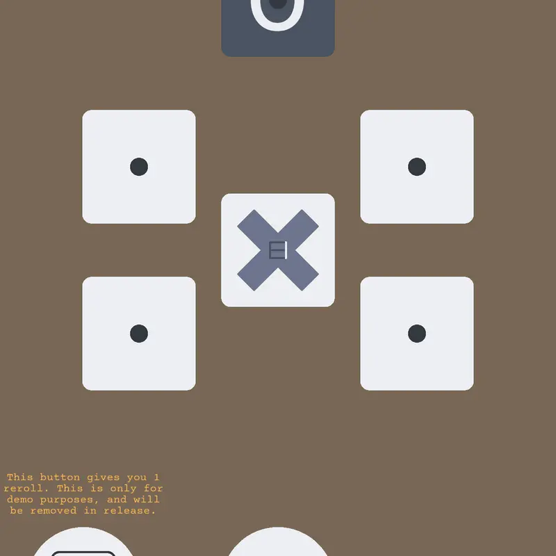 Game by @Brightbulb