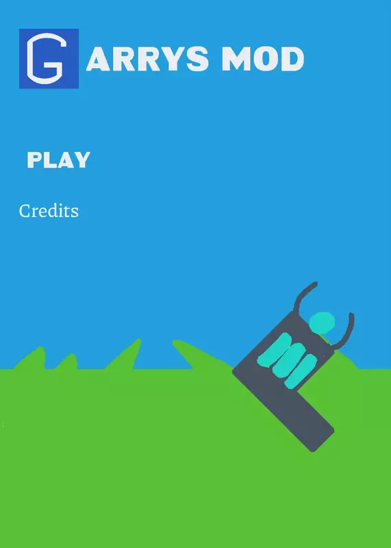 Game by @-_speakerdude_-