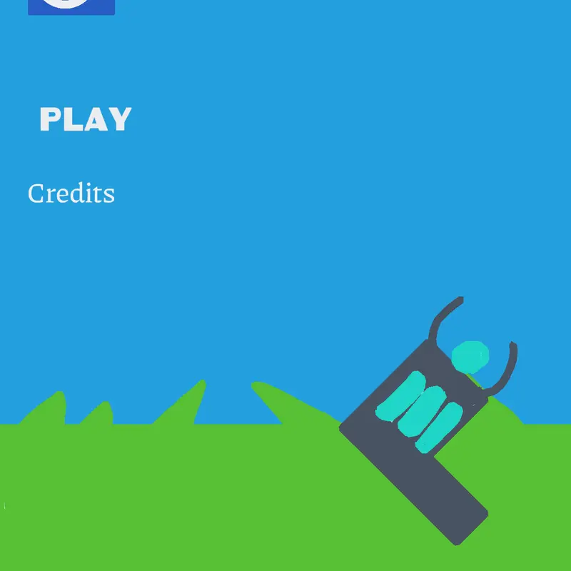 Game by @-_speakerdude_-