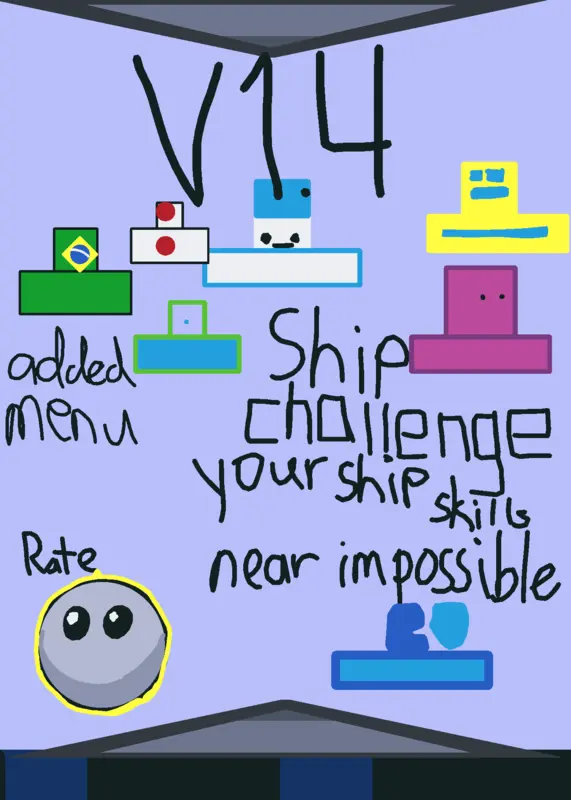 Game by @movra
