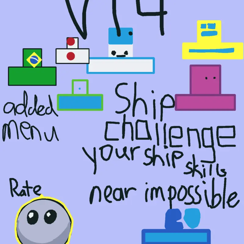 Game by @movra